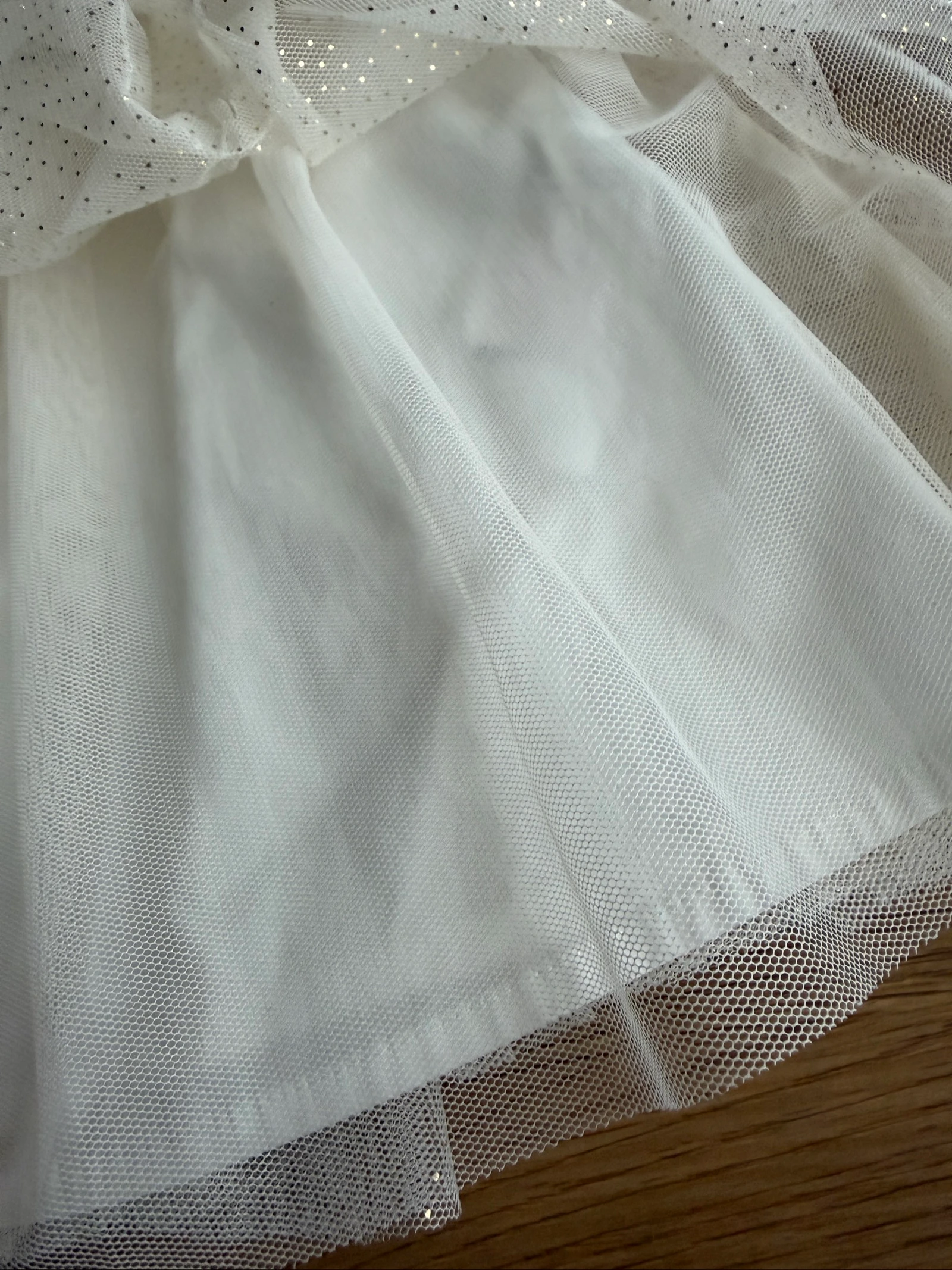 Ikks skirt – photo 3